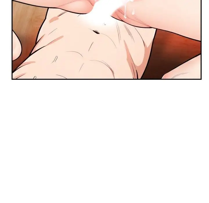 漫画《星爱别墅》第10话第26张图
