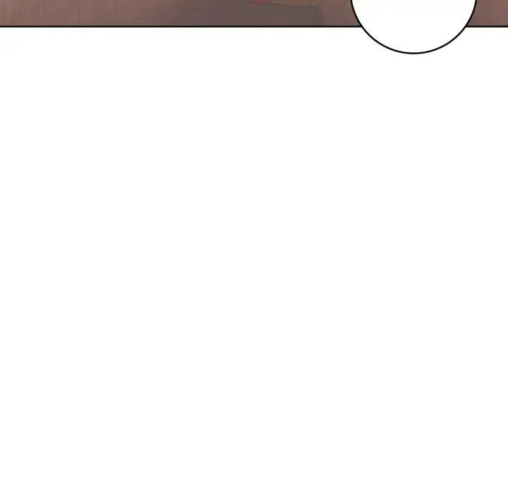 漫画《星爱别墅》第10话第39张图