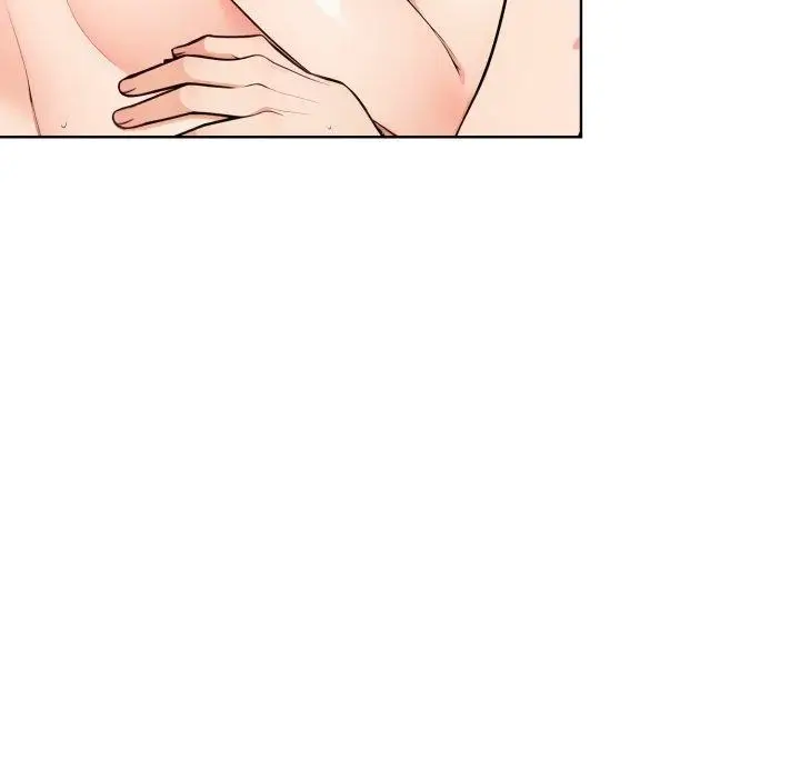 漫画《星爱别墅》第10话第53张图