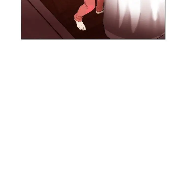 漫画《星爱别墅》第10话第92张图