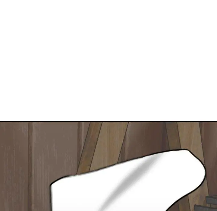 漫画《星爱别墅》第11话第104张图
