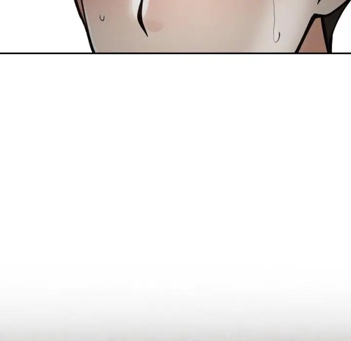 漫画《星爱别墅》第11话第116张图
