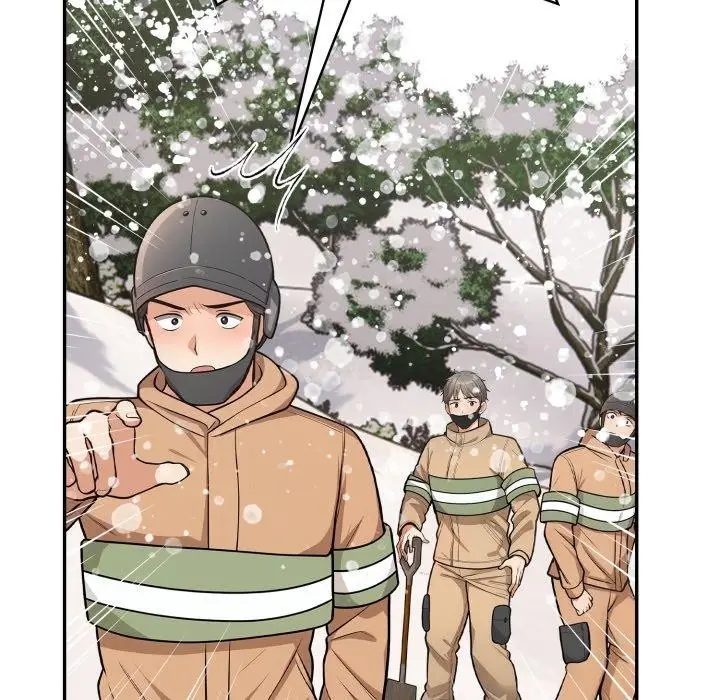 漫画《星爱别墅》第11话第125张图