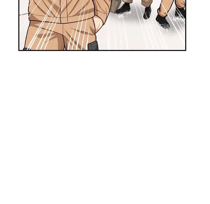 漫画《星爱别墅》第11话第126张图
