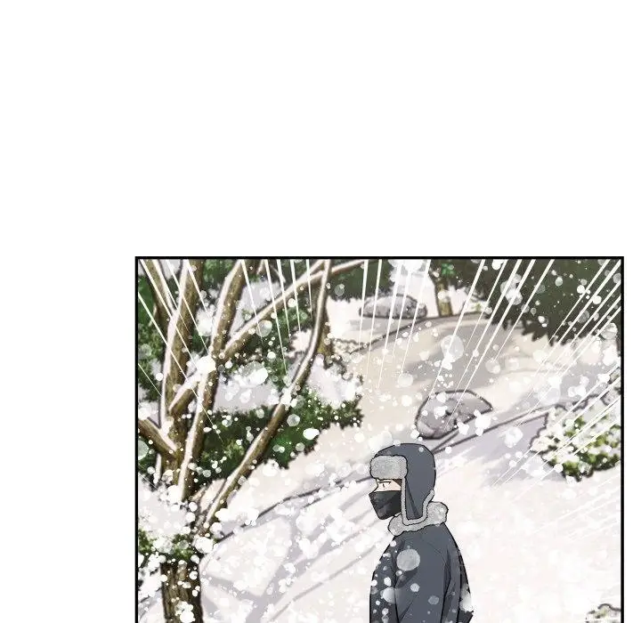 漫画《星爱别墅》第11话第127张图