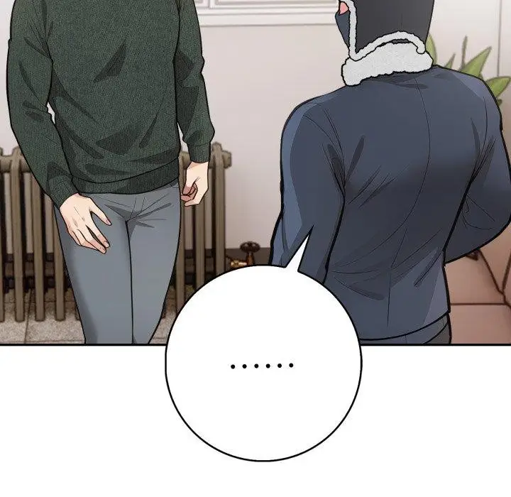漫画《星爱别墅》第11话第151张图