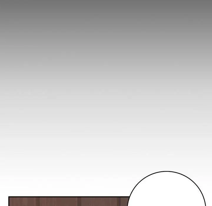 漫画《星爱别墅》第11话第60张图
