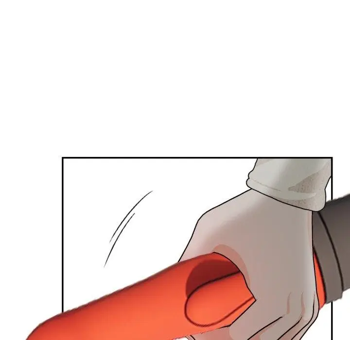 漫画《星爱别墅》第11话第73张图