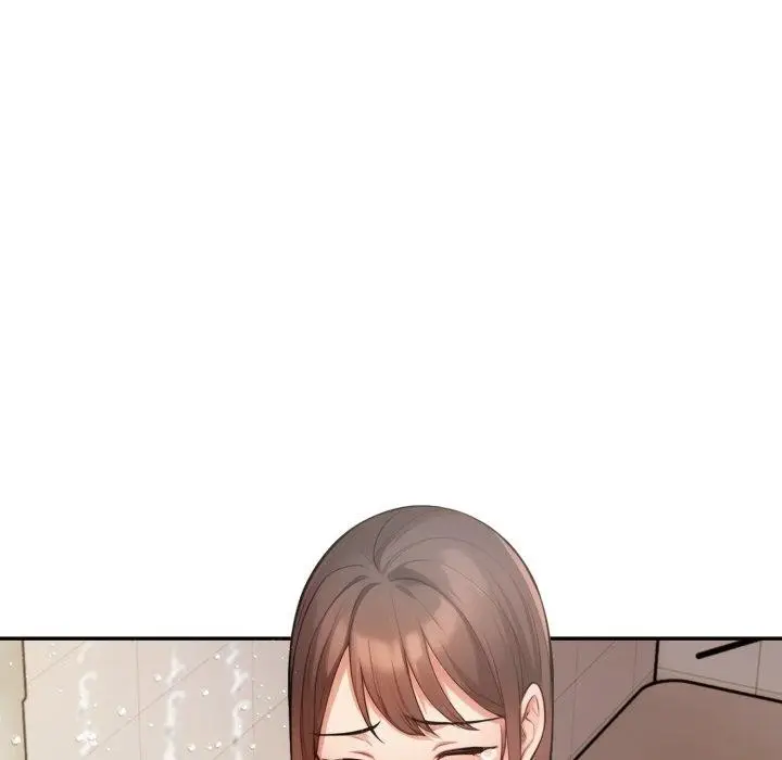 漫画《星爱别墅》第12话第112张图