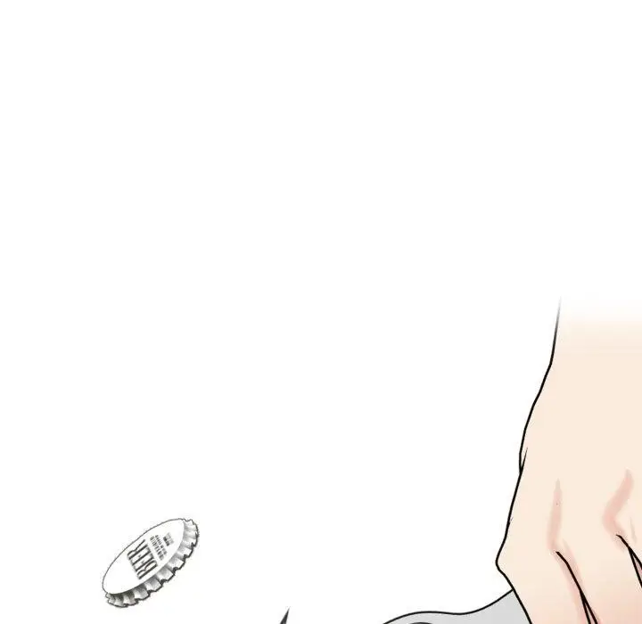 漫画《星爱别墅》第12话第25张图