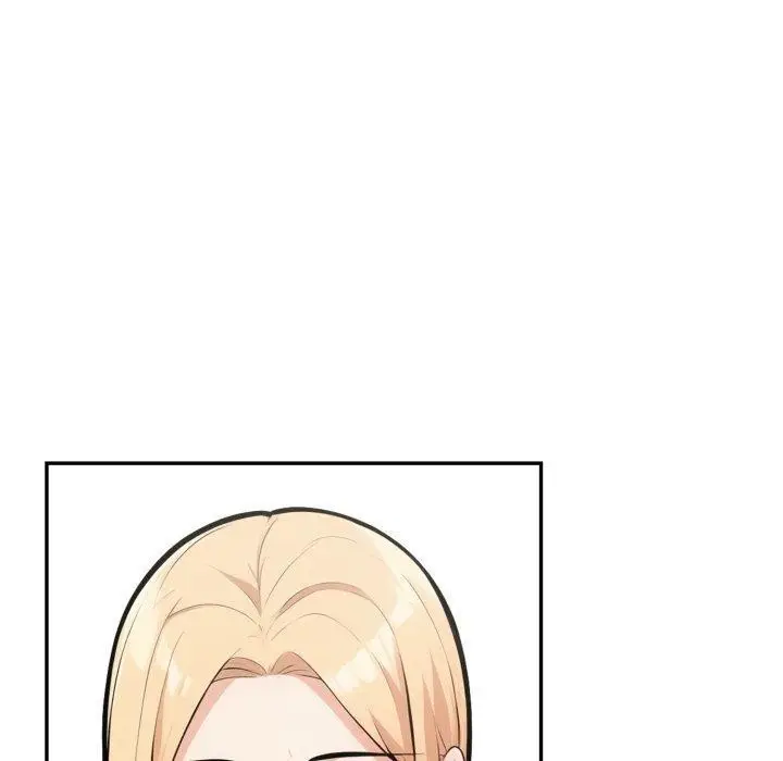 漫画《星爱别墅》第12话第40张图