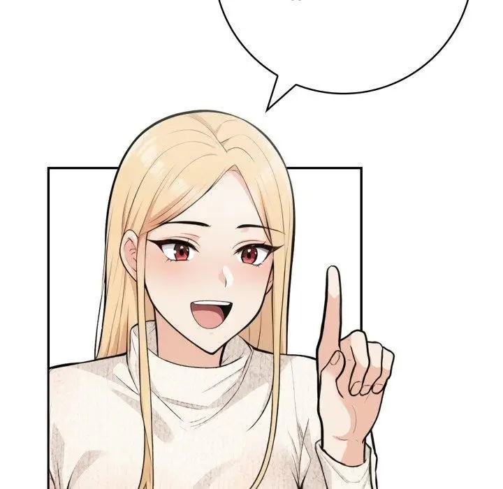 漫画《星爱别墅》第12话第56张图