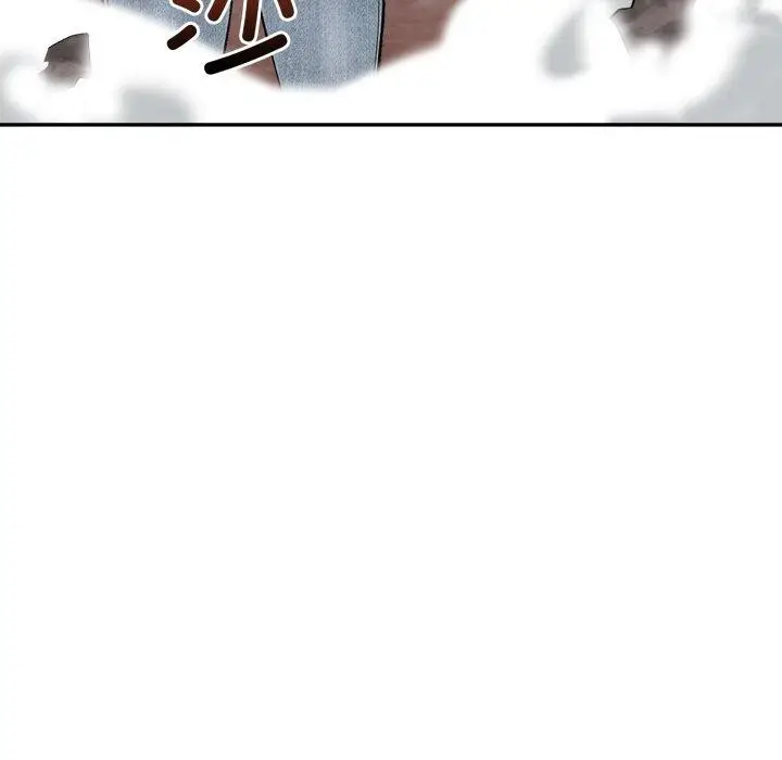 漫画《星爱别墅》第13话第114张图