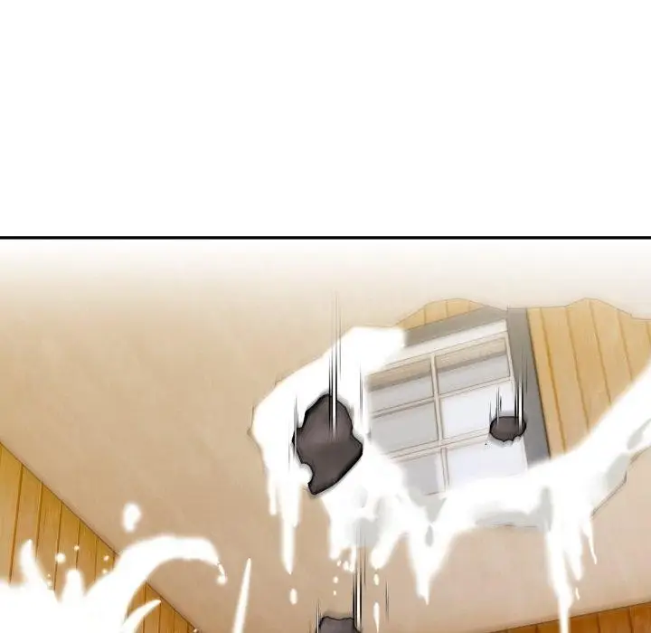 漫画《星爱别墅》第13话第143张图