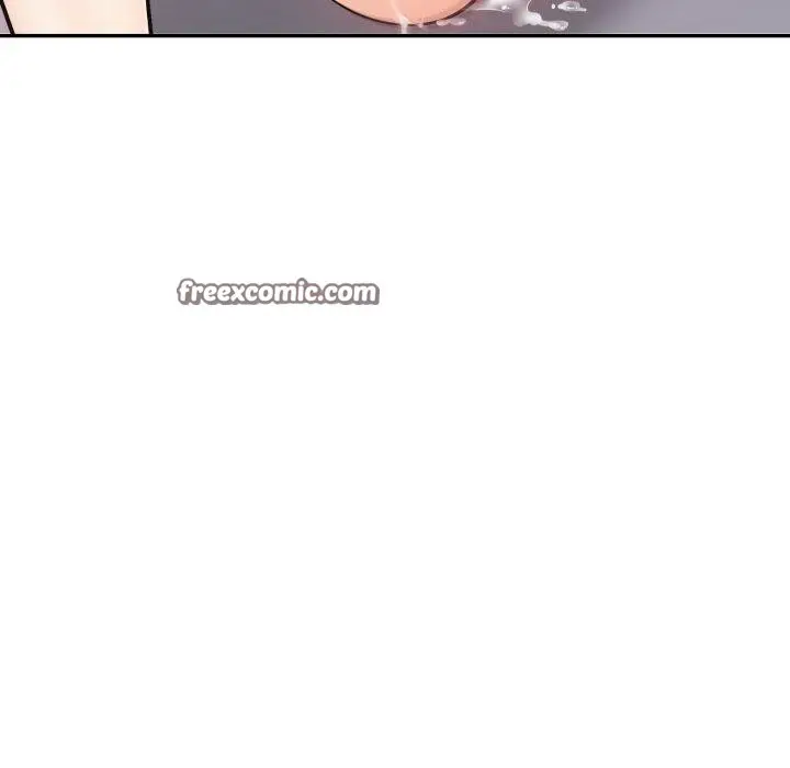 漫画《星爱别墅》第13话第30张图