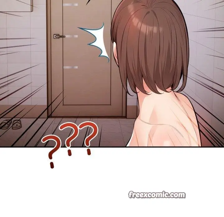 漫画《星爱别墅》第13话第45张图