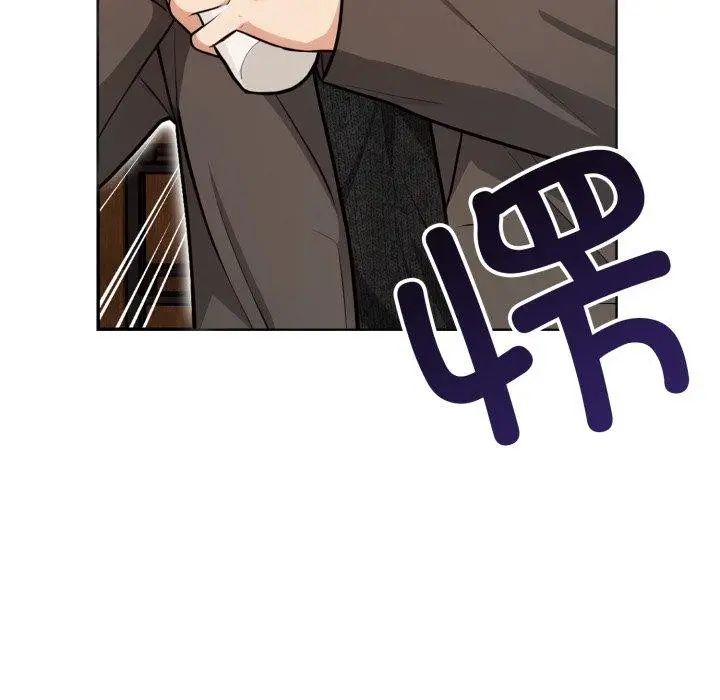 漫画《星爱别墅》第14话第108张图
