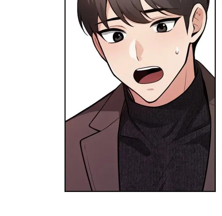 漫画《星爱别墅》第14话第144张图