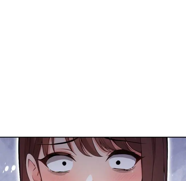 漫画《星爱别墅》第14话第145张图