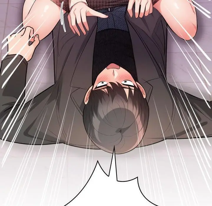 漫画《星爱别墅》第14话第160张图