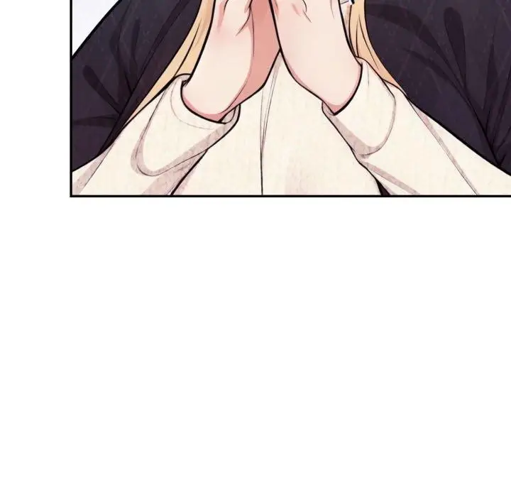 漫画《星爱别墅》第14话第163张图
