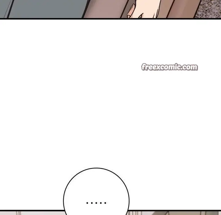 漫画《星爱别墅》第14话第60张图