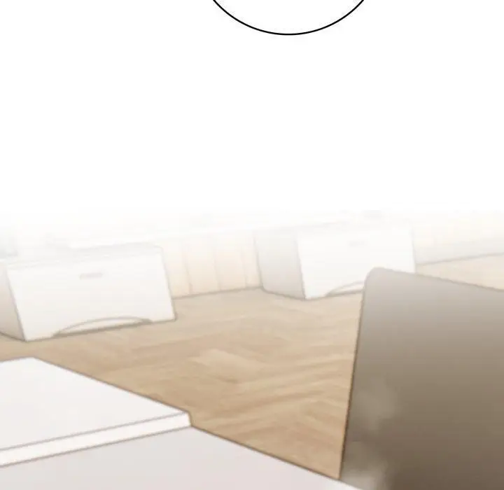 漫画《星爱别墅》第15话第100张图