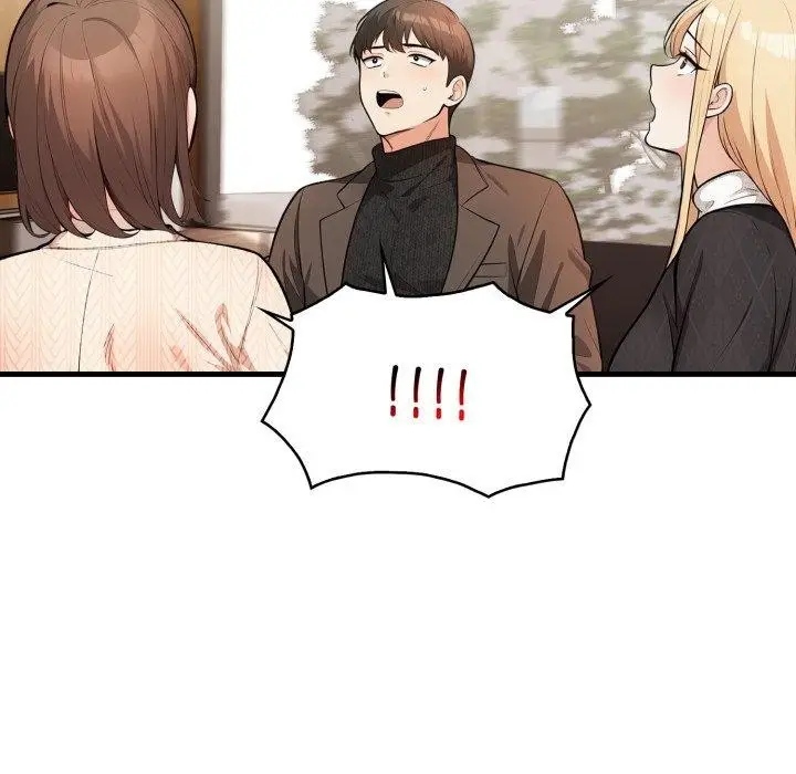 漫画《星爱别墅》第15话第105张图