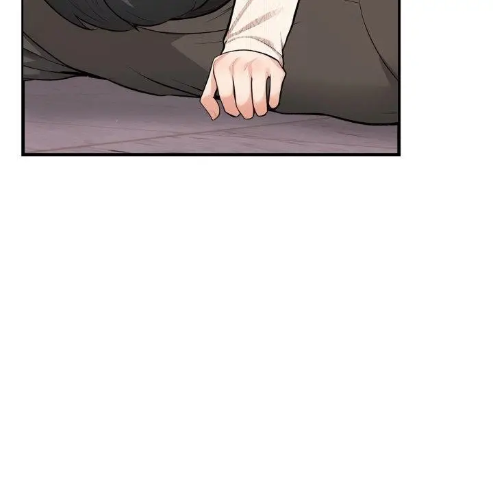 漫画《星爱别墅》第15话第15张图