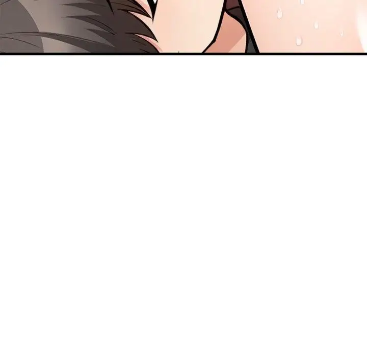 漫画《星爱别墅》第15话第41张图