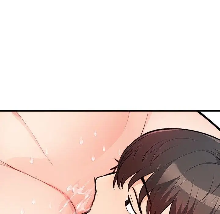 漫画《星爱别墅》第15话第68张图