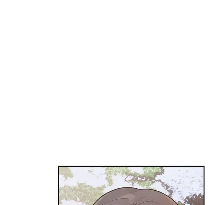 漫画《星爱别墅》第16话第101张图