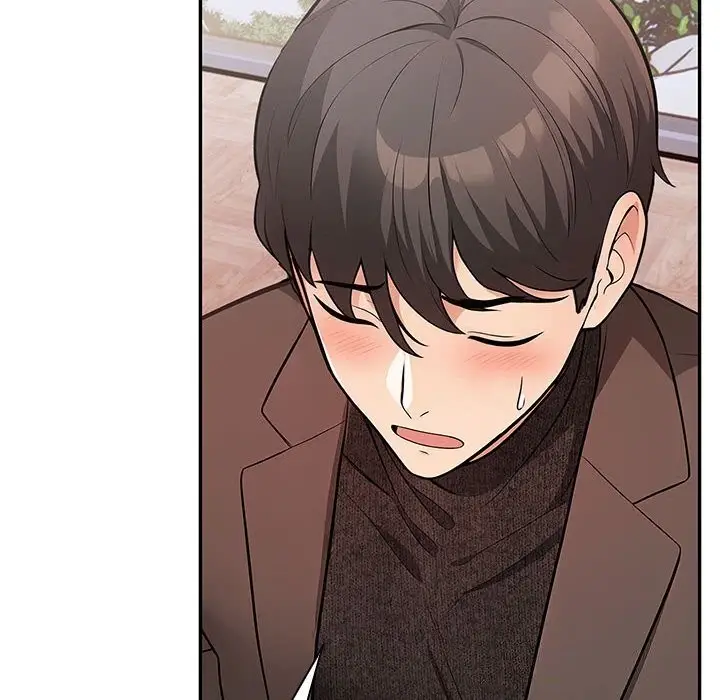 漫画《星爱别墅》第16话第102张图