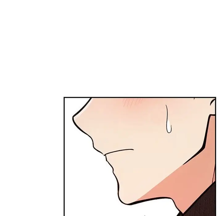 漫画《星爱别墅》第16话第117张图