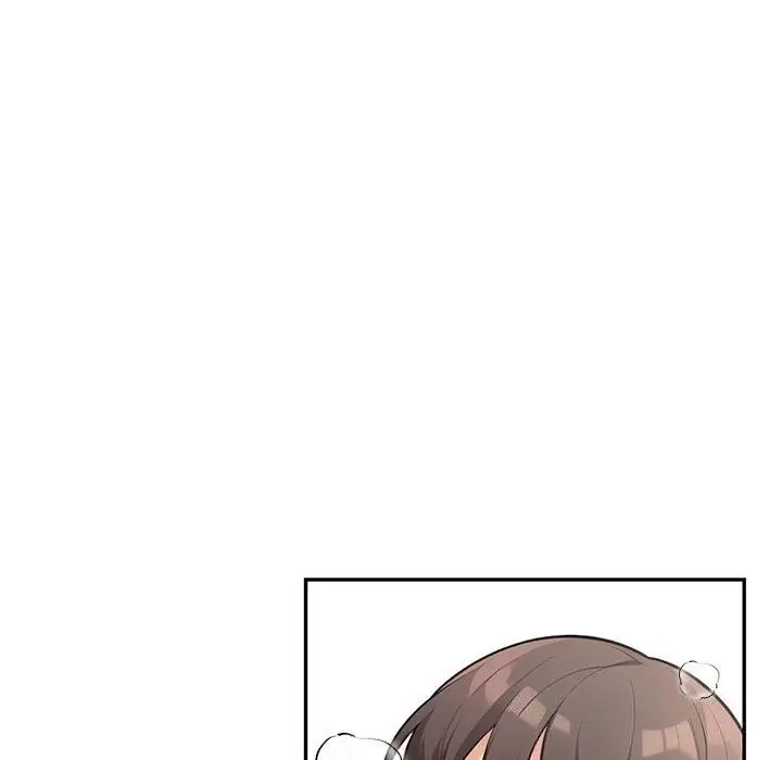 漫画《星爱别墅》第16话第130张图