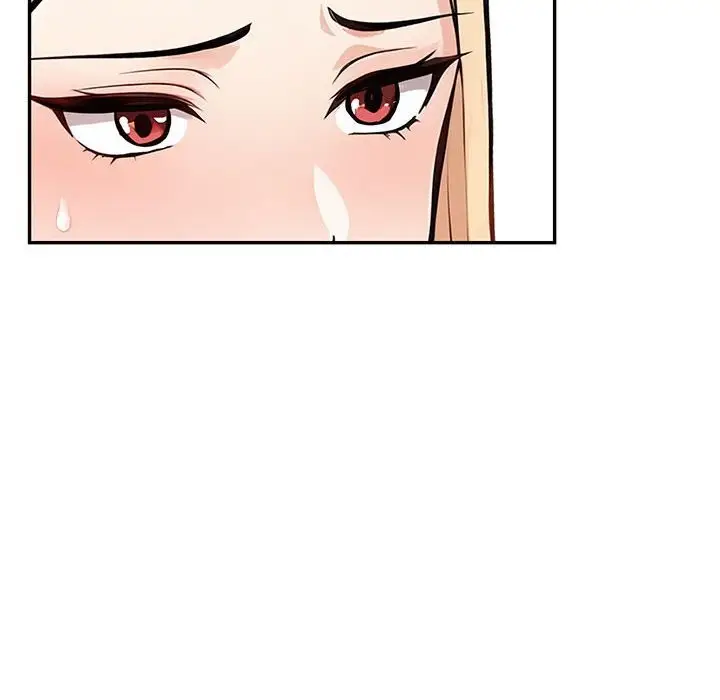 漫画《星爱别墅》第16话第132张图