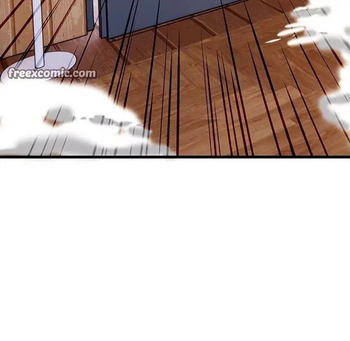 漫画《星爱别墅》第16话第16张图