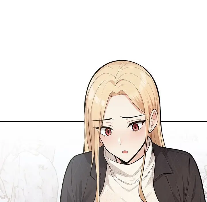 漫画《星爱别墅》第16话第33张图