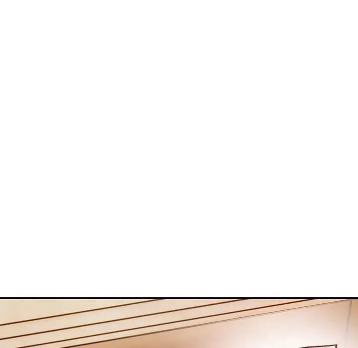 漫画《星爱别墅》第16话第35张图