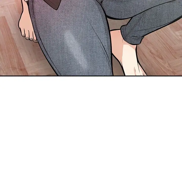 漫画《星爱别墅》第16话第40张图