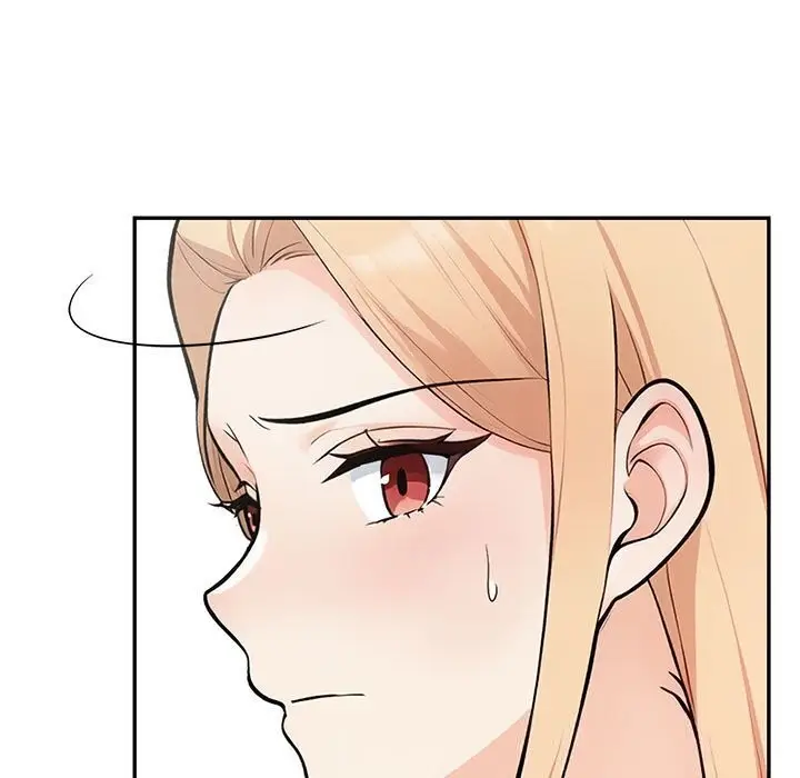 漫画《星爱别墅》第16话第41张图