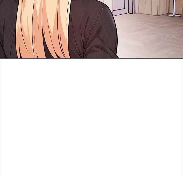 漫画《星爱别墅》第16话第54张图