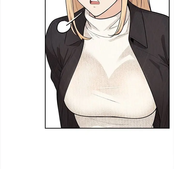 漫画《星爱别墅》第16话第59张图