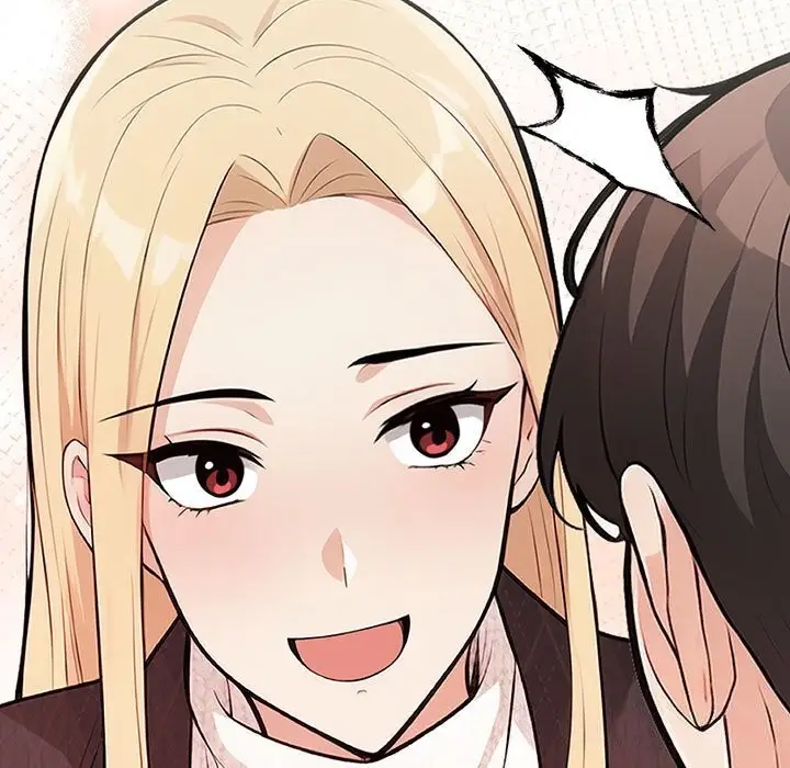 漫画《星爱别墅》第16话第73张图