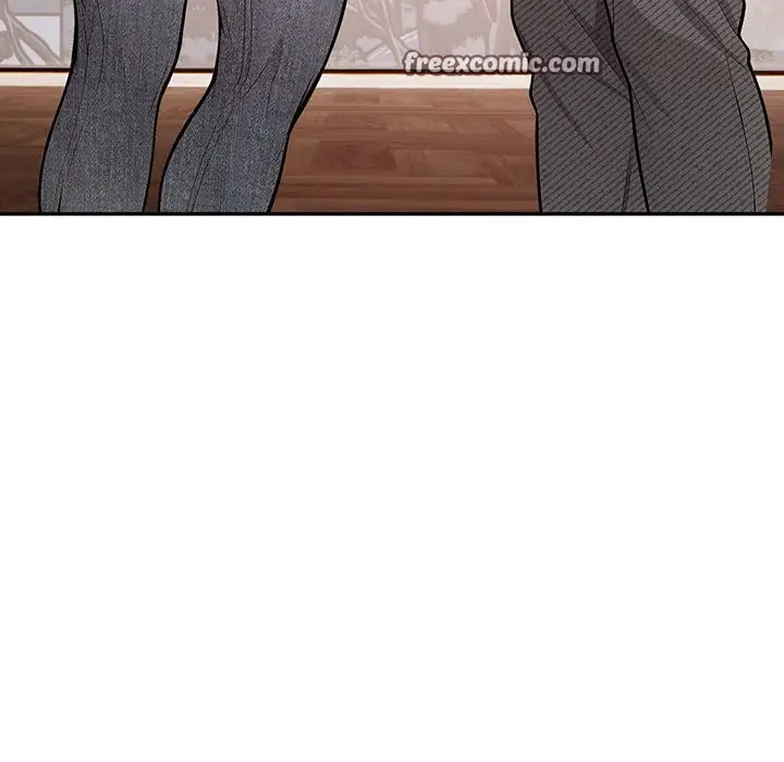 漫画《星爱别墅》第16话第80张图