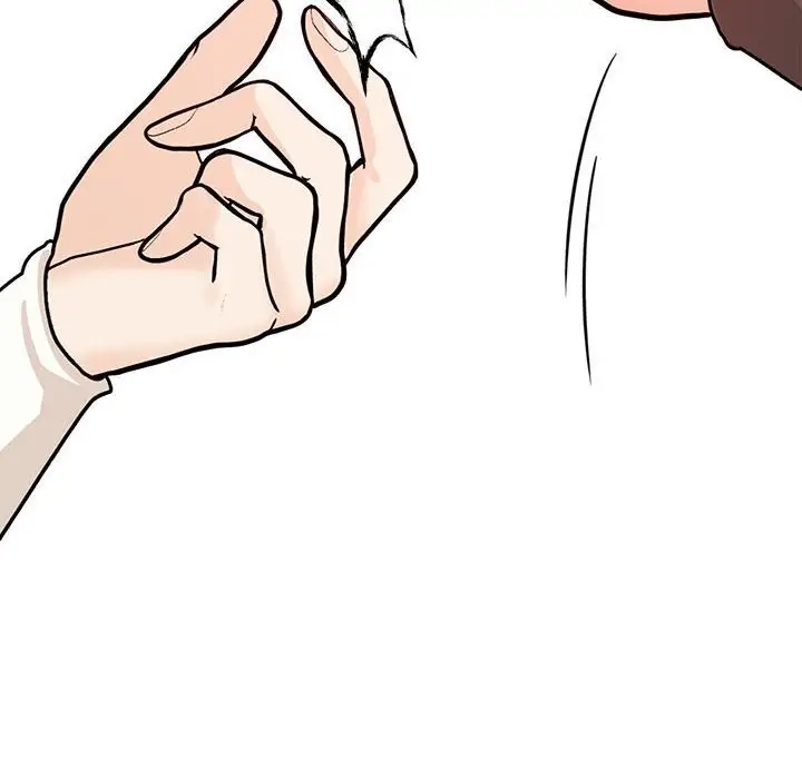 漫画《星爱别墅》第16话第82张图