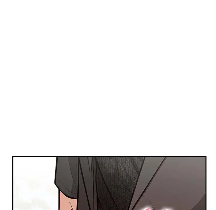 漫画《星爱别墅》第16话第89张图