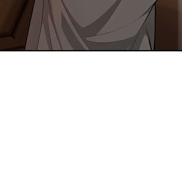 漫画《星爱别墅》第16话第9张图