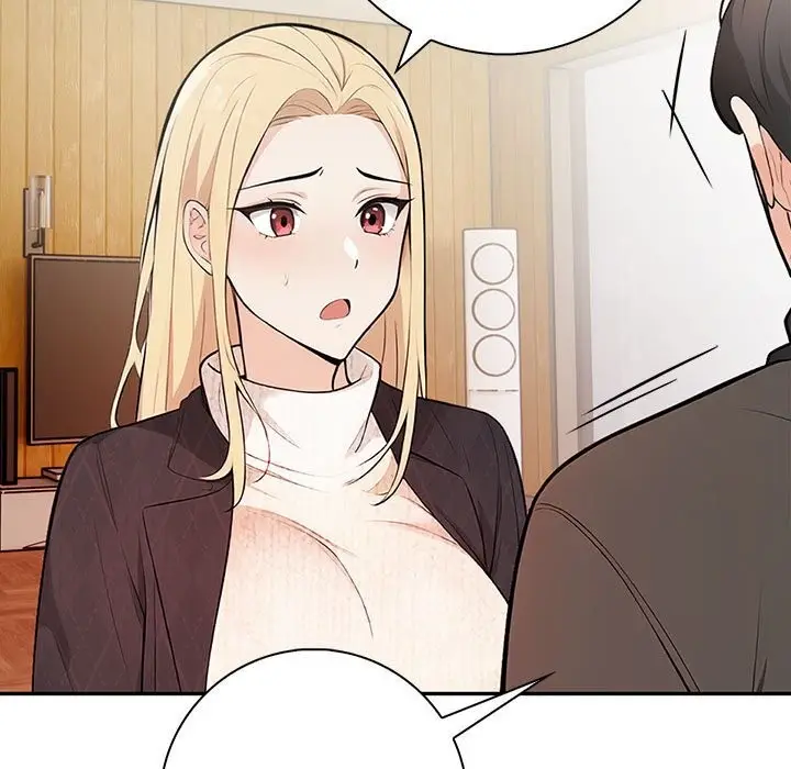 漫画《星爱别墅》第16话第93张图