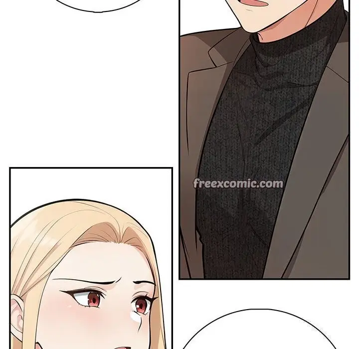 漫画《星爱别墅》第16话第96张图